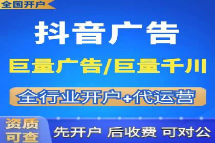 百度竞价排名机制：成功案例与策略探讨